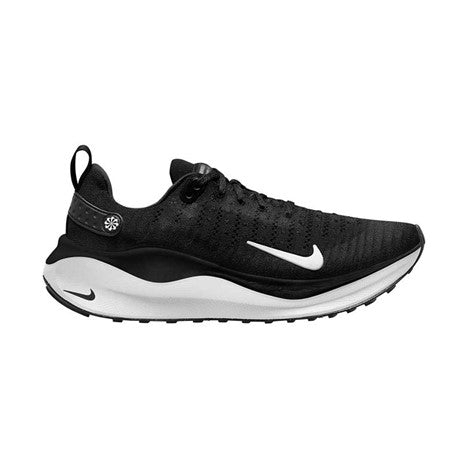 Nike 270 infinity hot sale