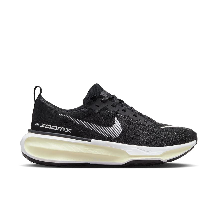 MEN S NIKE INVINCIBLE RUN 3 Performance Running Outfitters