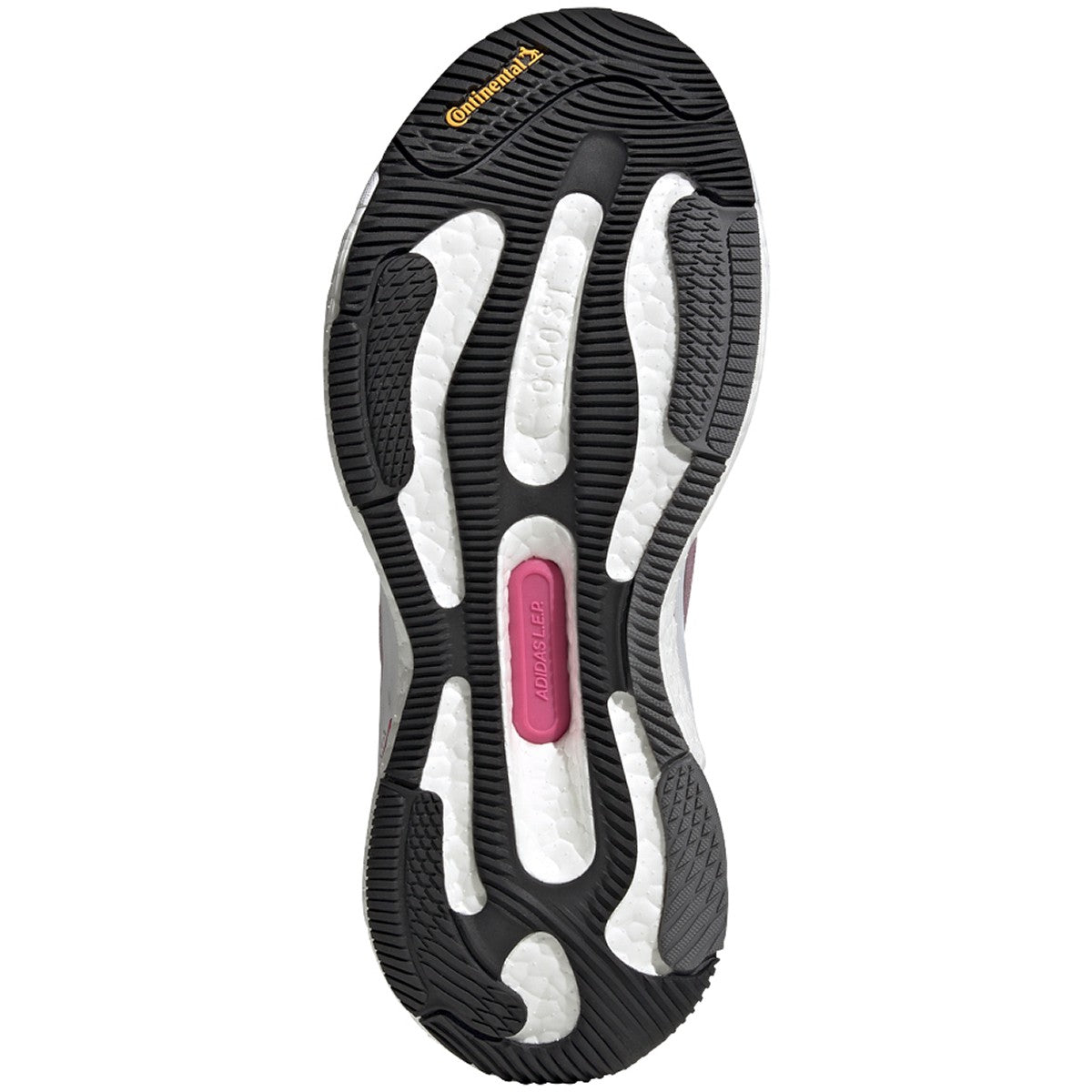 Tênis adidas glide boost Clearance