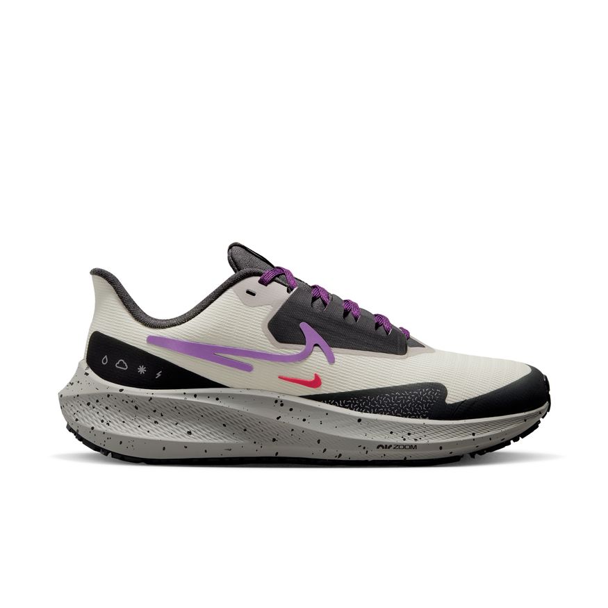 WOMEN S NIKE PEGASUS 39 SHIELD Performance Running Outfitters