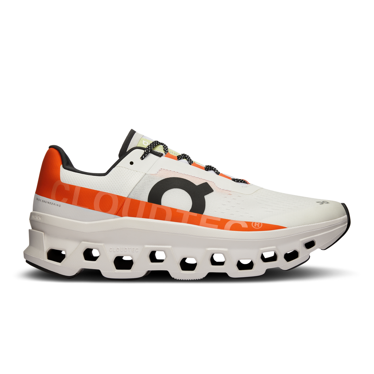 Off white react clearance 87