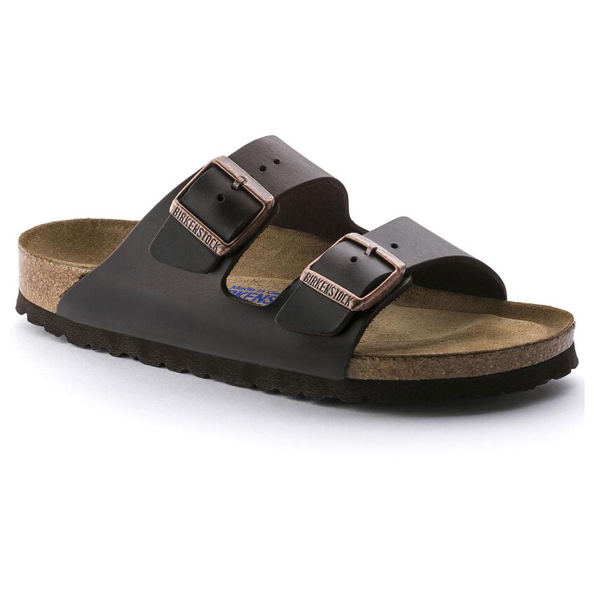 Arizona sale footbed sandal