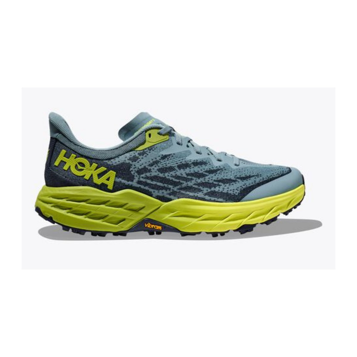 MEN'S SPEEDGOAT 5 | Performance Running Outfitters MEN'S SPEEDGOAT 5 | Performance Running Outfitters