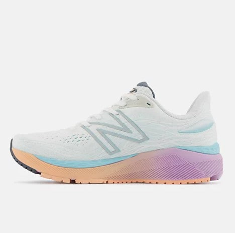 Womens narrow outlet running shoes