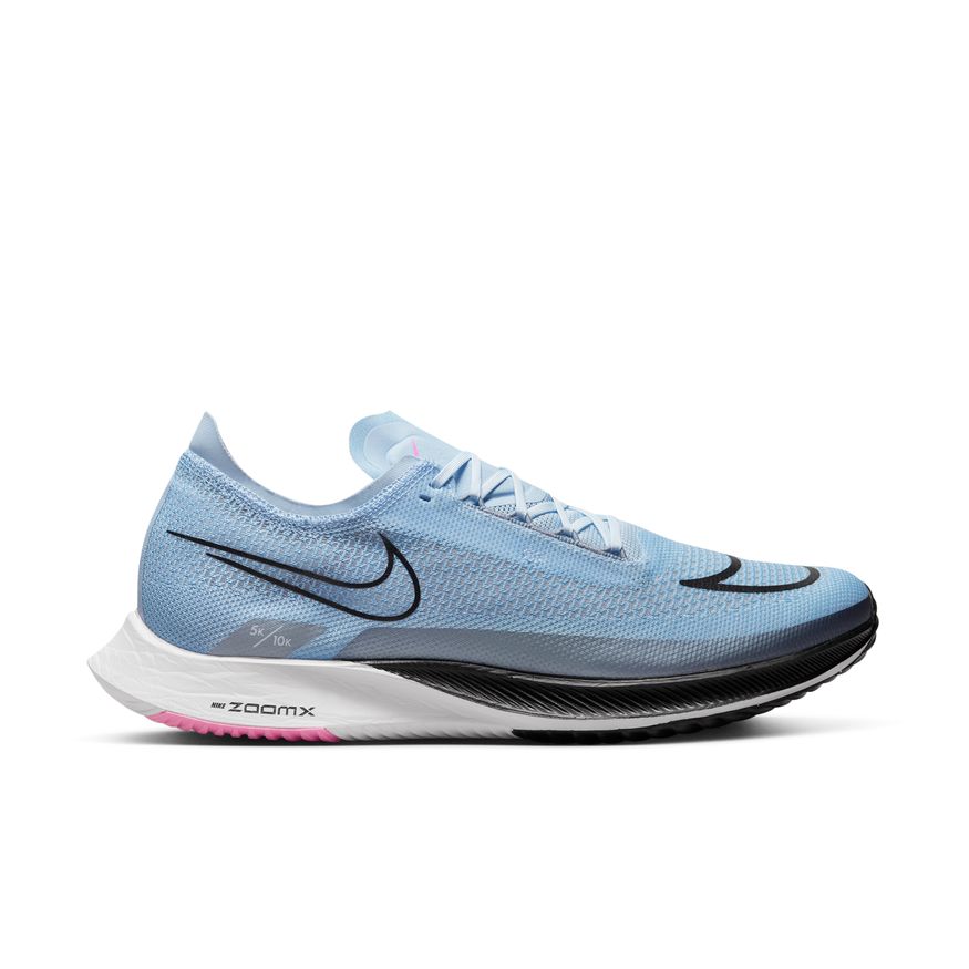 MEN'S ZOOMX STREAKFLY