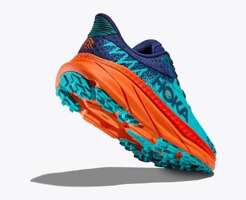 Hoka one one atr 4 outlet women's