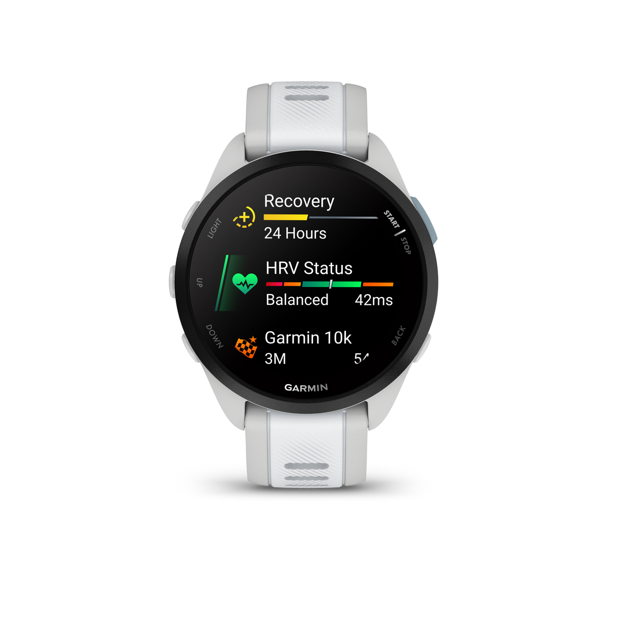 FORERUNNER 165 MUSIC | Performance Running Outfitters FORERUNNER 165 MUSIC | Performance Running Outfitters