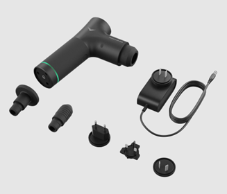 HYPERVOLT GO 2 - MATTE BLACK | Performance Running Outfitters HYPERVOLT GO 2 - MATTE BLACK | Performance Running Outfitters