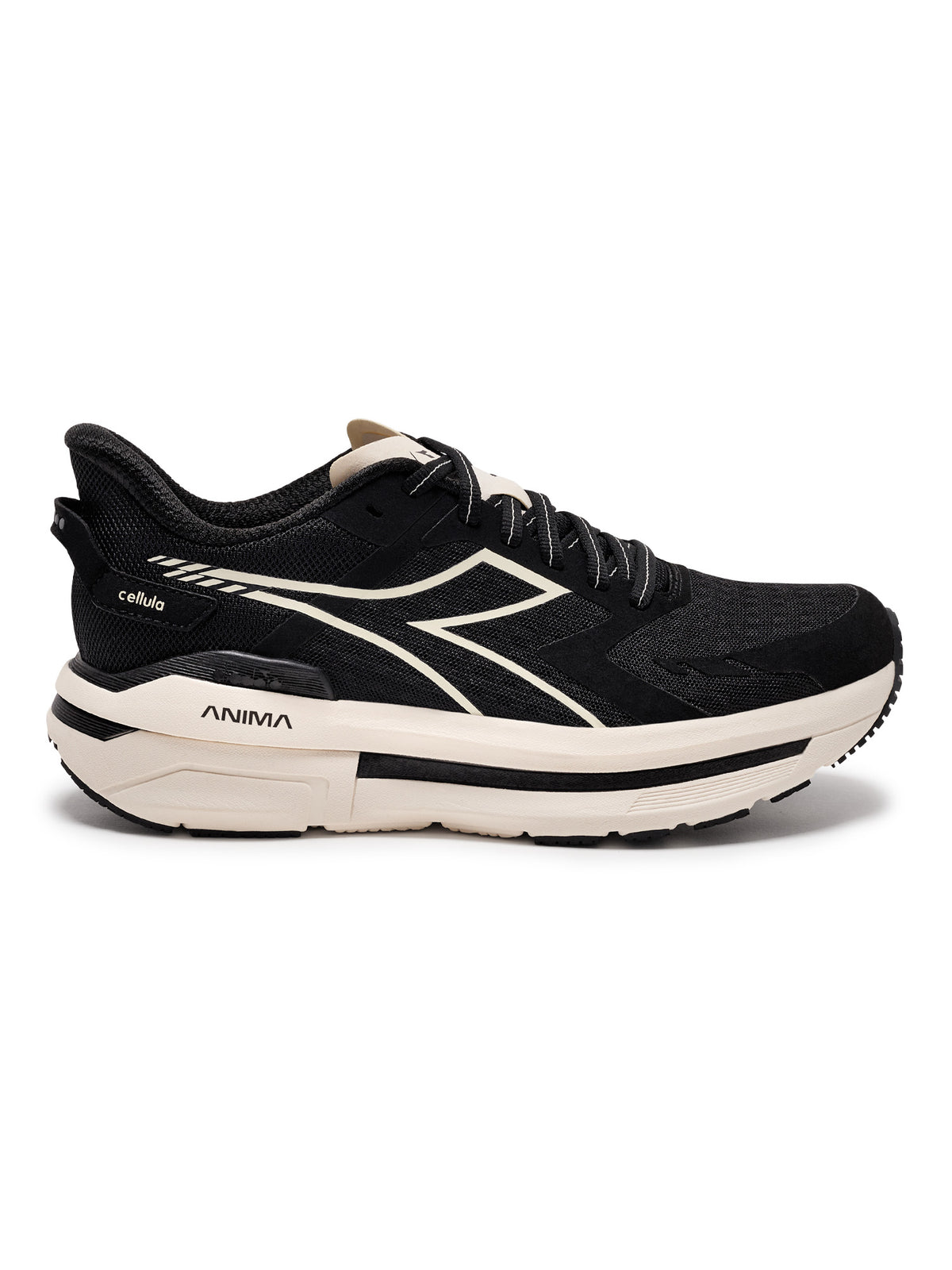 Diadora N9000 Diadora For Men WOMEN