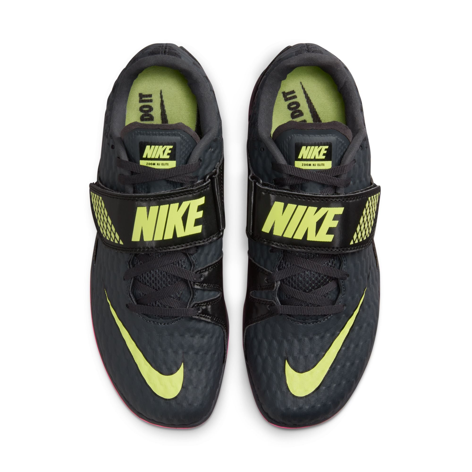 Nike zoom 2025 high jump