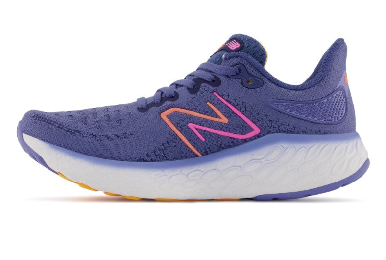 New balance 1080 women clearance purple