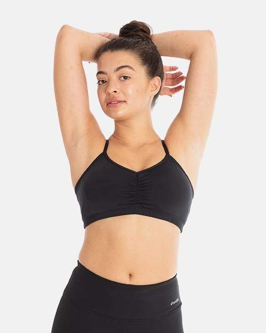 Adjustable bra online