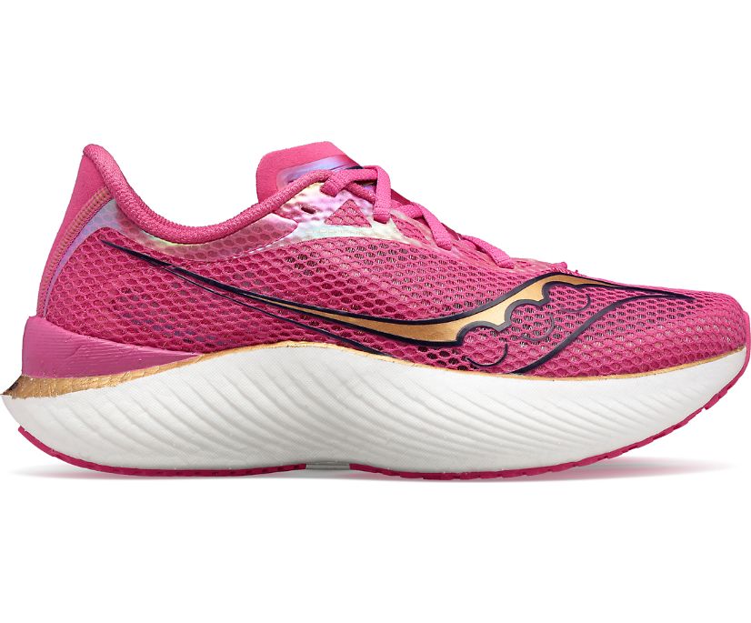 Saucony kinvara clearance 11 damen 40