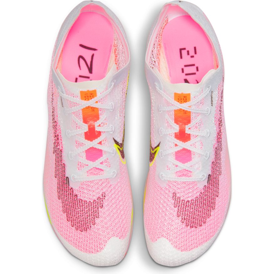 Nike air zoom victory trainers mens Clearance