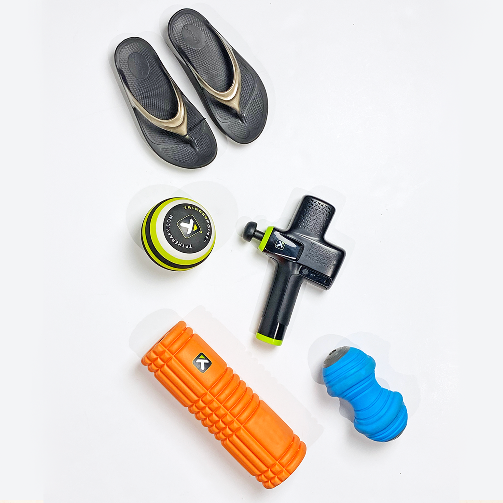 picture of recovery tools. click to shop recovery tools.