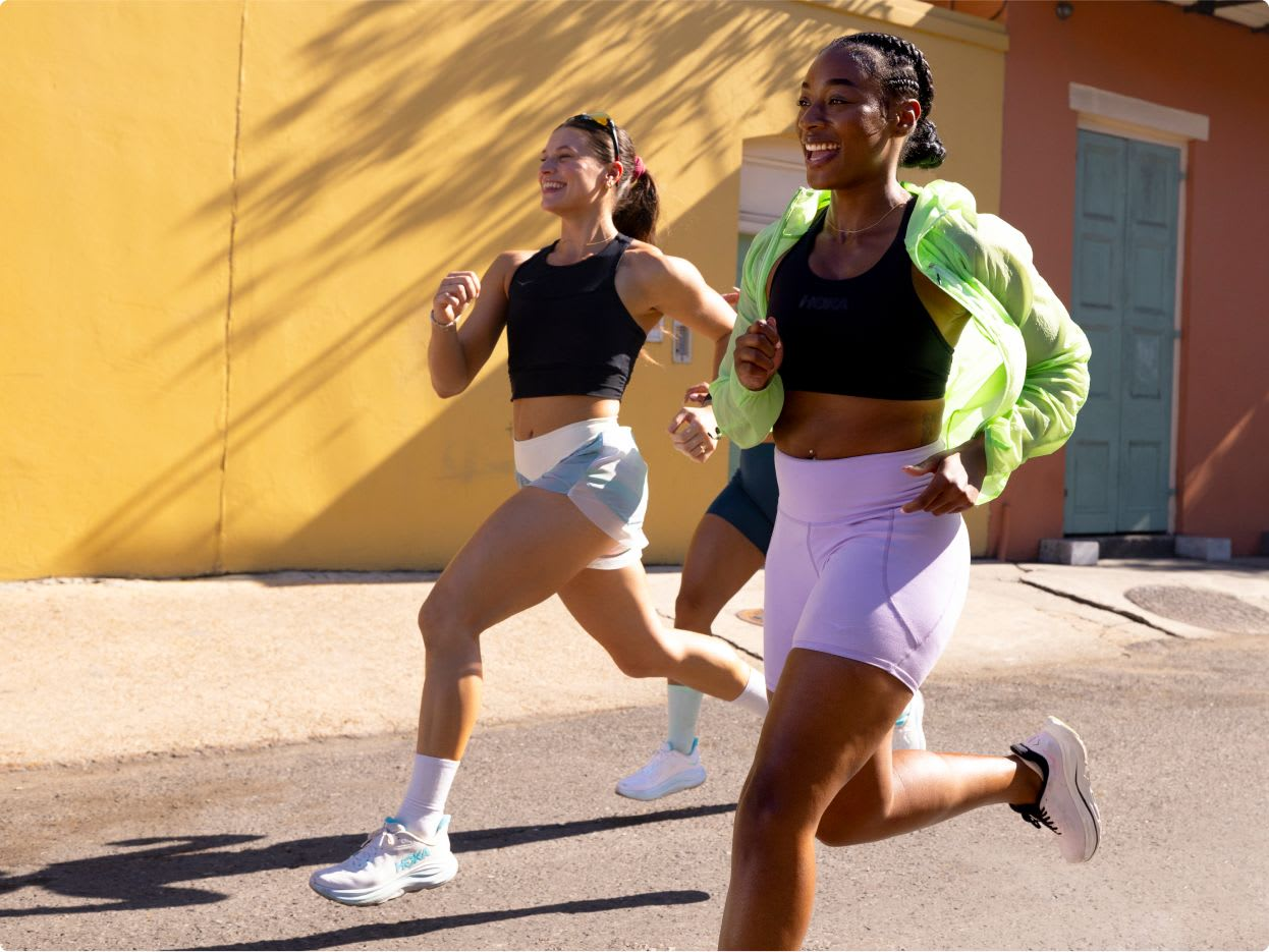 picture of womens shoes. click to shop womens footwear.