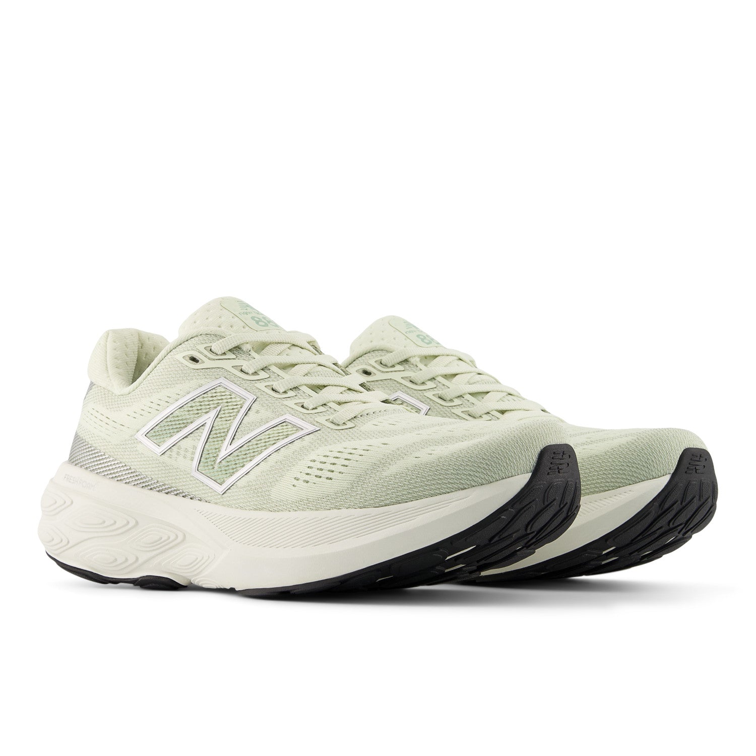 NEW BALANCE WOMEN'S 880 V15 - WIDE D - MINERAL