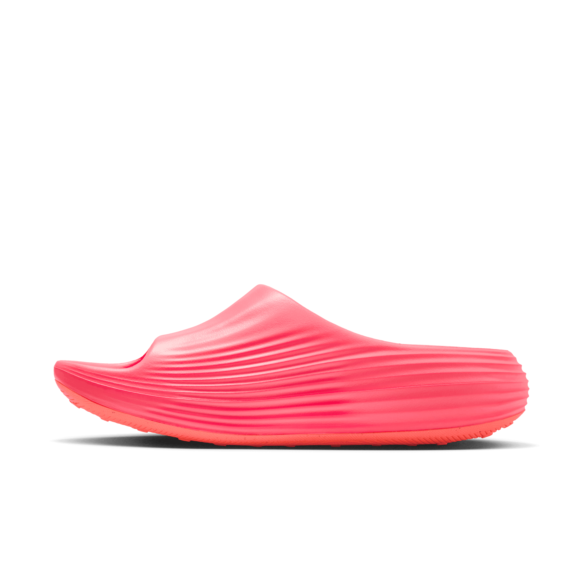 NIKE WOMEN'S REACTX REJUVEN8 - B - HOT LAVA/HOT LAVA