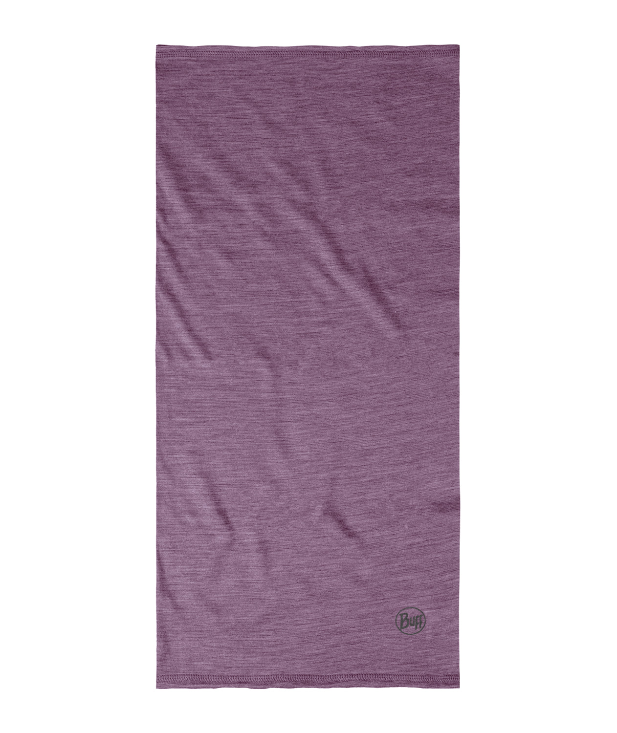 BUFF BUFF MERINO LIGHTWEIGHT SOLID