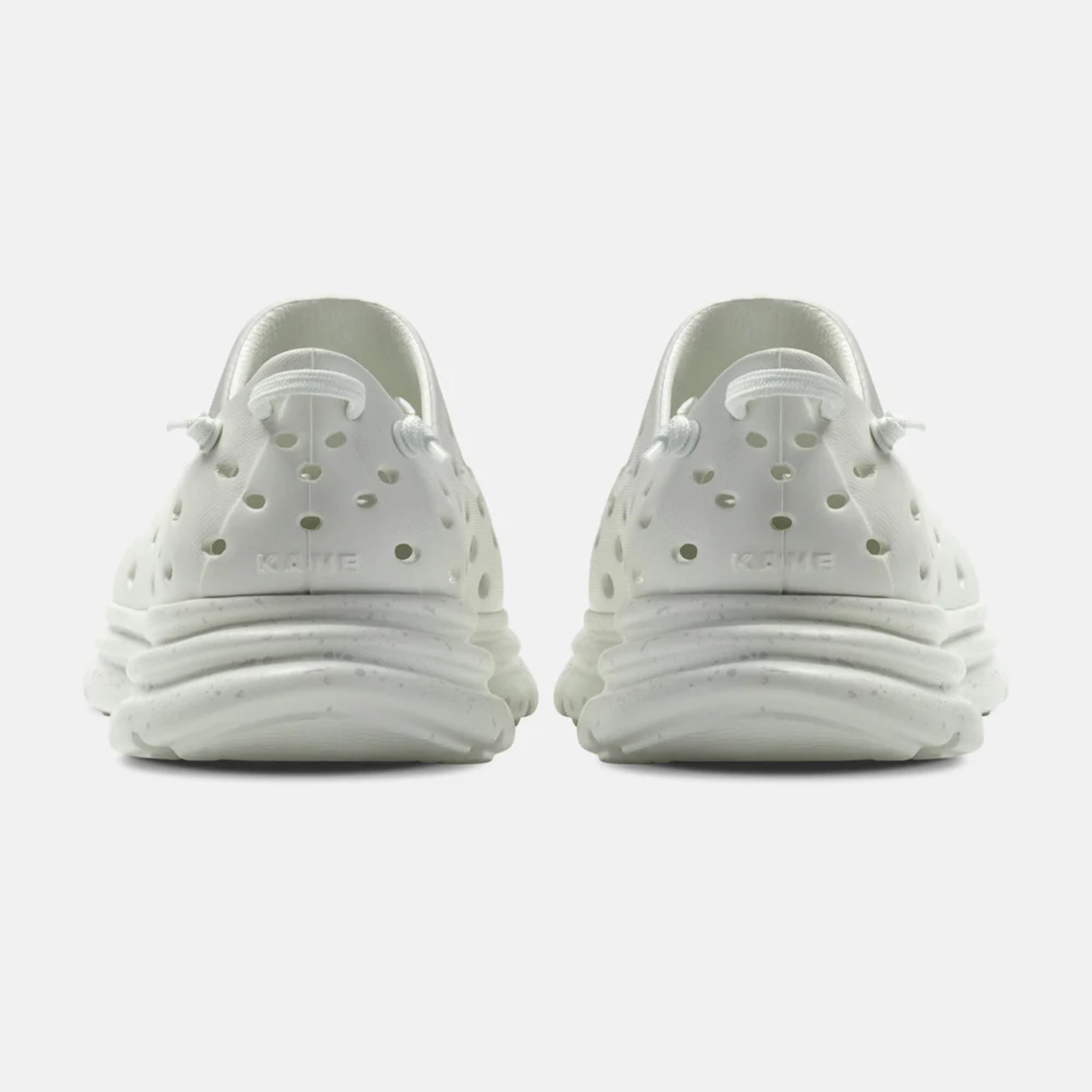 KANE REVIVE - CLOUD GRAY