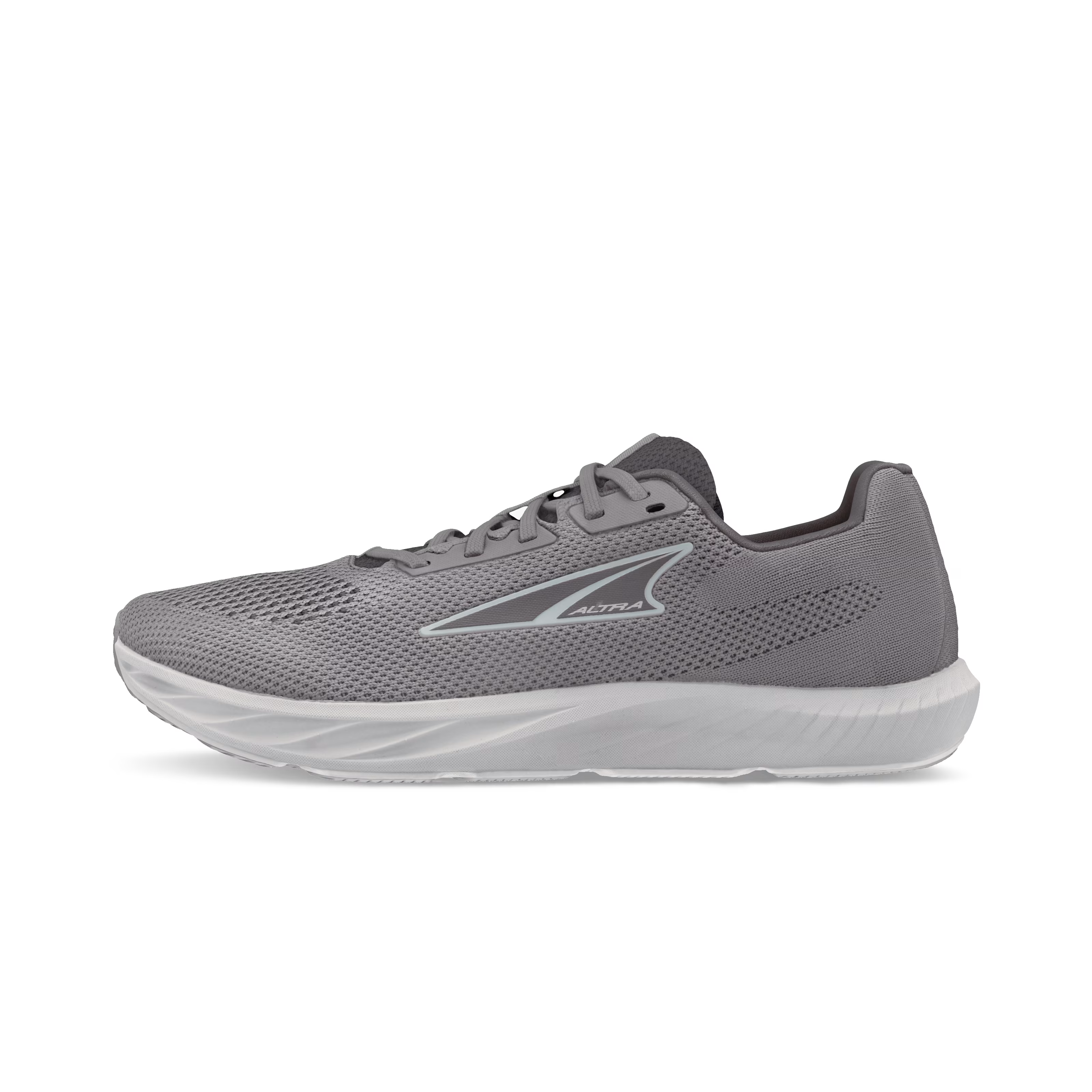 ALTRA WOMEN'S ESCALANTE 4 - B - 220 GRAY 