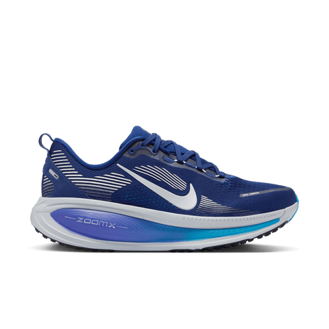 0812b3f4AURORA_HM6803- 0812b3f4AURORA_HM6803-