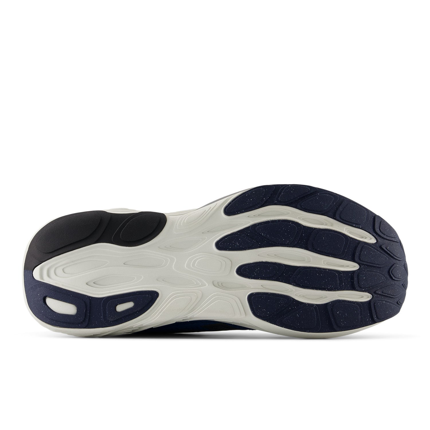 NEW BALANCE MEN'S 880 V15 - X-WIDE 4E - I15 SEA STONE - SIZE 14.0