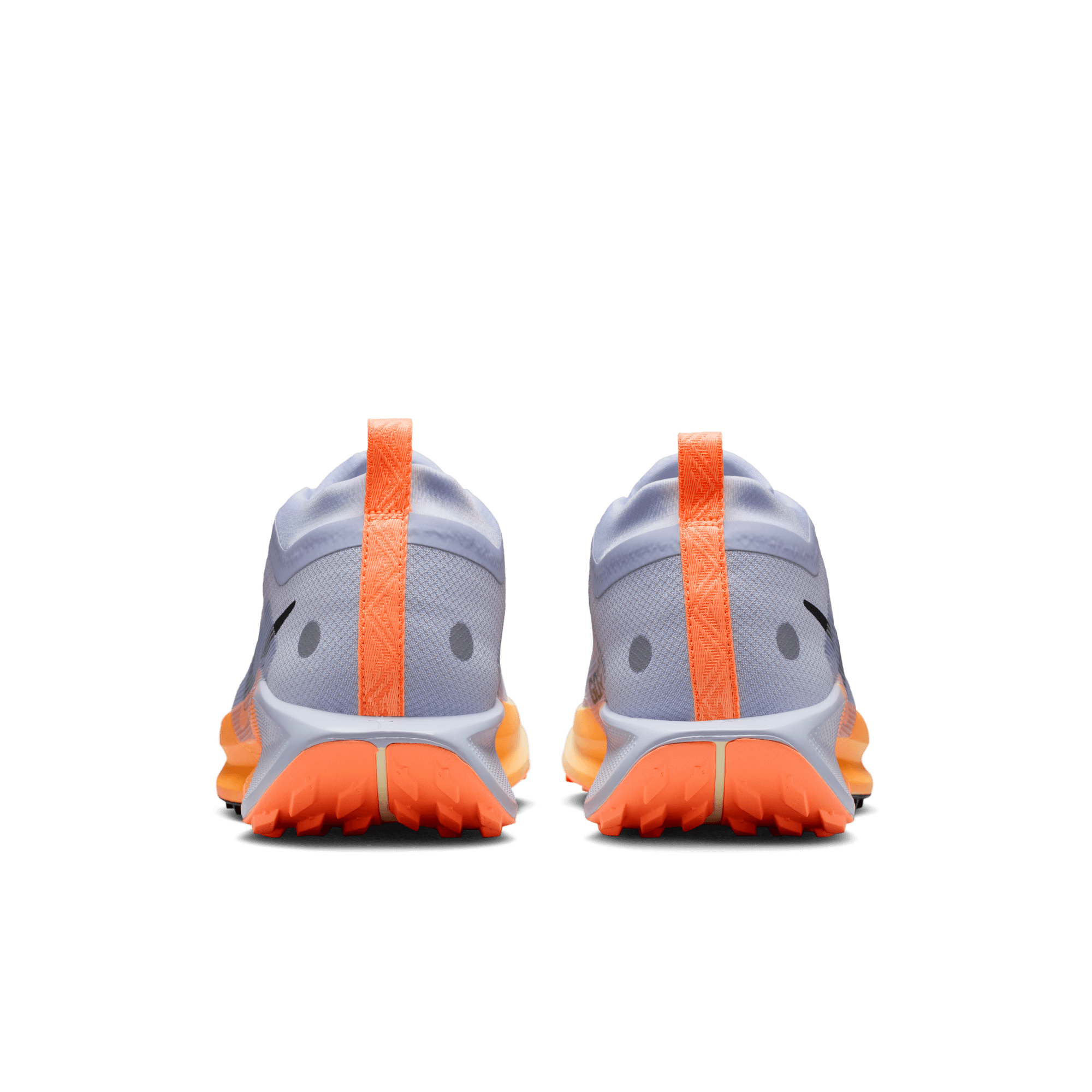 NIKE MEN'S PEGASUS TRAIL 5 GORE-TEX - D - GHOST/BLACK MALT