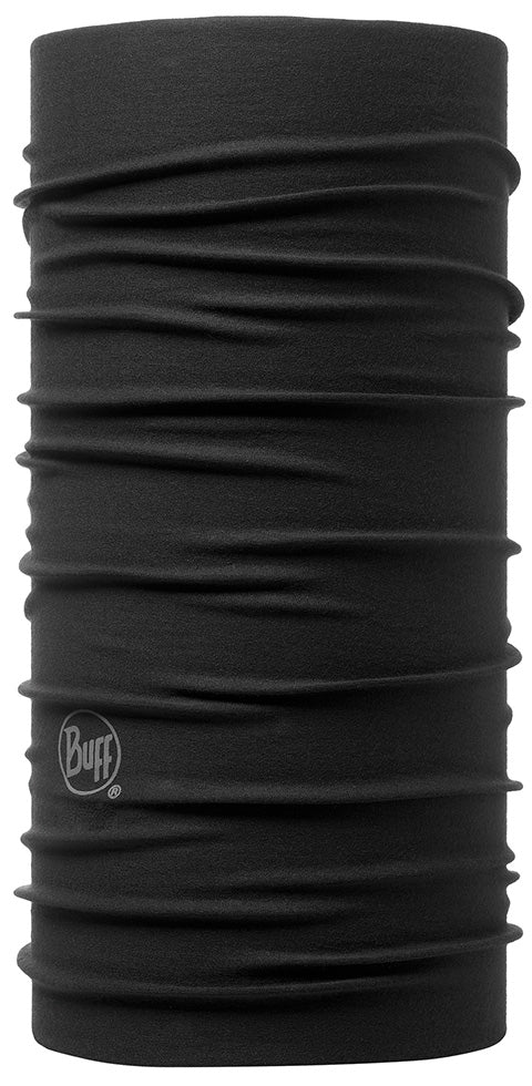 BUFF BUFF ORIGINAL BLACK