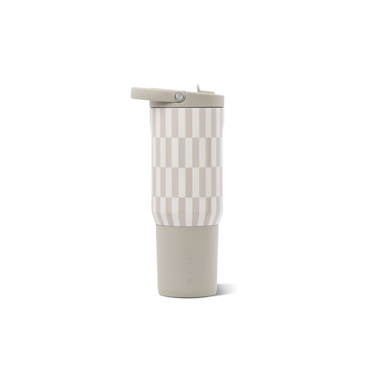 HYDROJUG SPORT 20oz LATTE