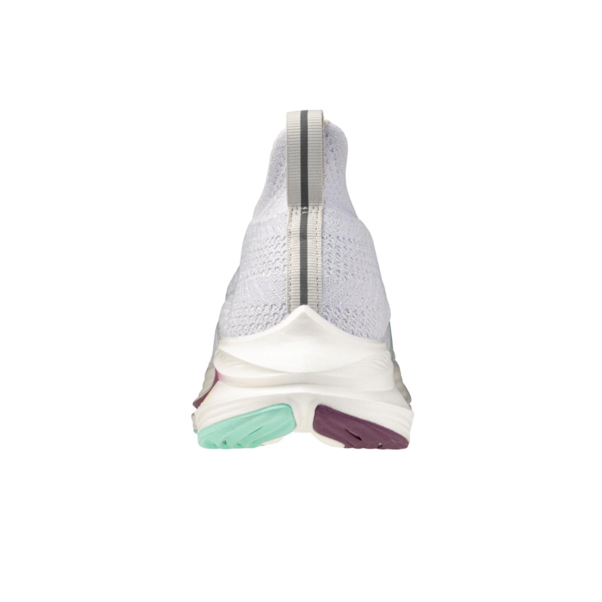 MIZUNO WOMEN'S NEO ZEN - B - NIMBUS CLOUD/WHITE