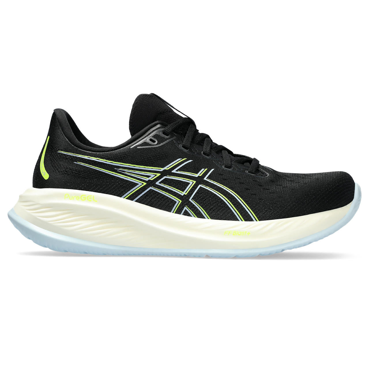 ASICS Men s Gel Cumulus 26 Running Shoes