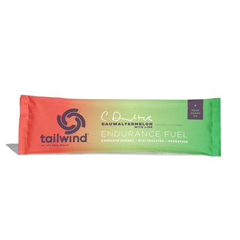 TAILWIND NUTRITION TAILWIND STICK DAUWALTERMELON