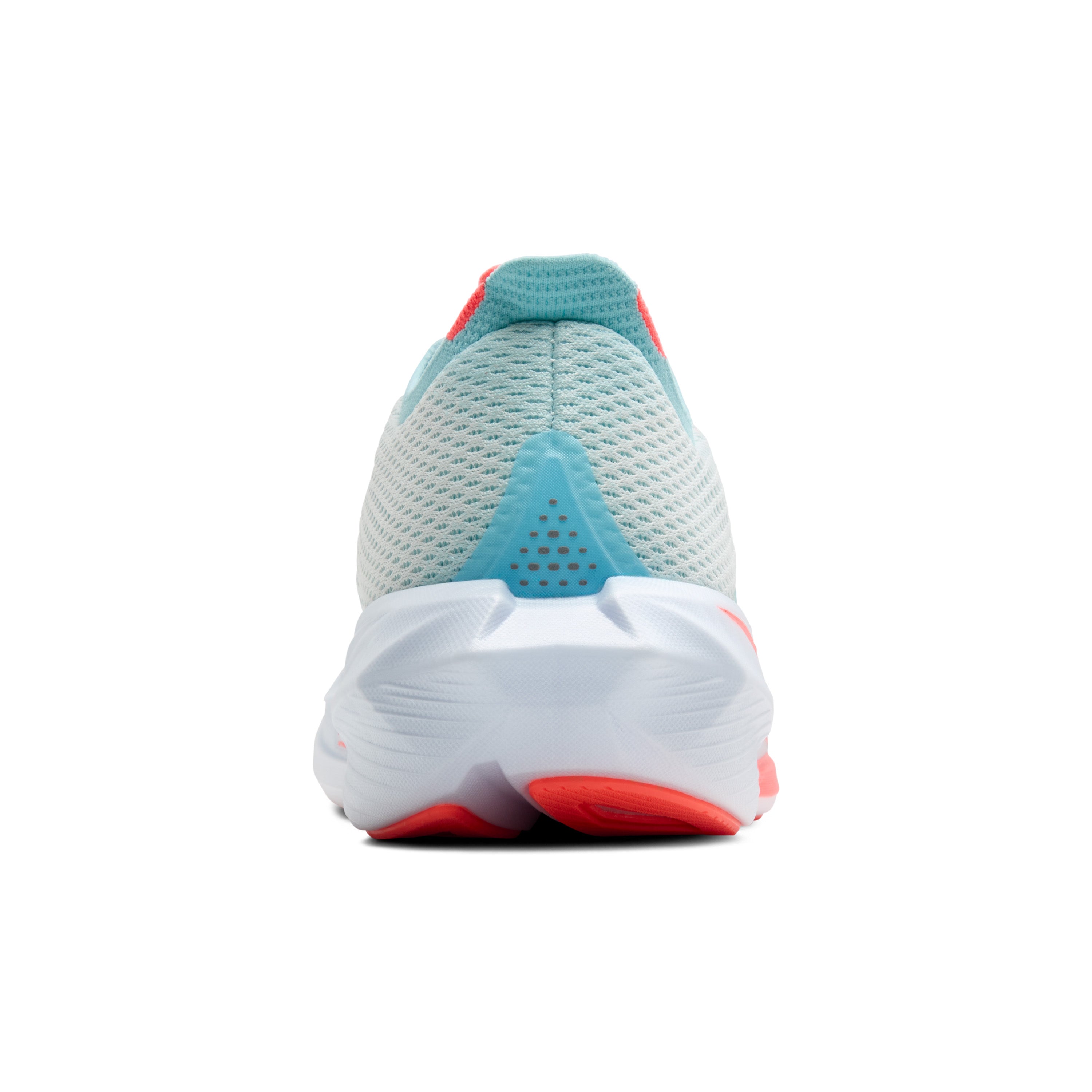 WOMEN'S HYPERION 3 - B - 193 WHITE/PINK CLAY/ATOMIZER