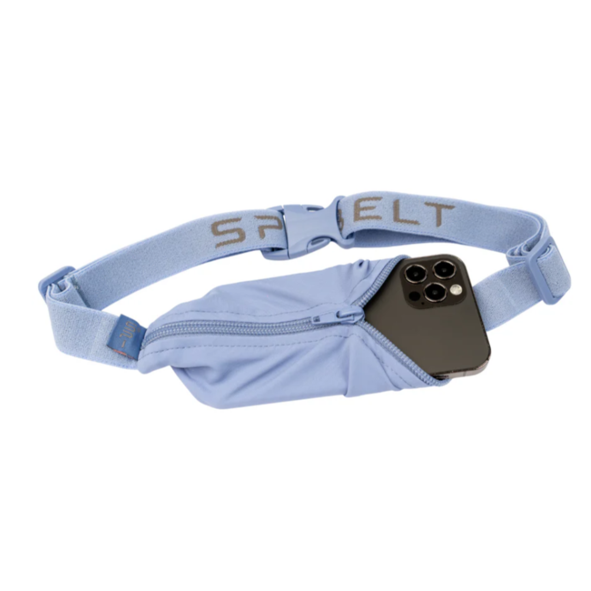 SPIBELT SPIBELT MONOCHROMATIC