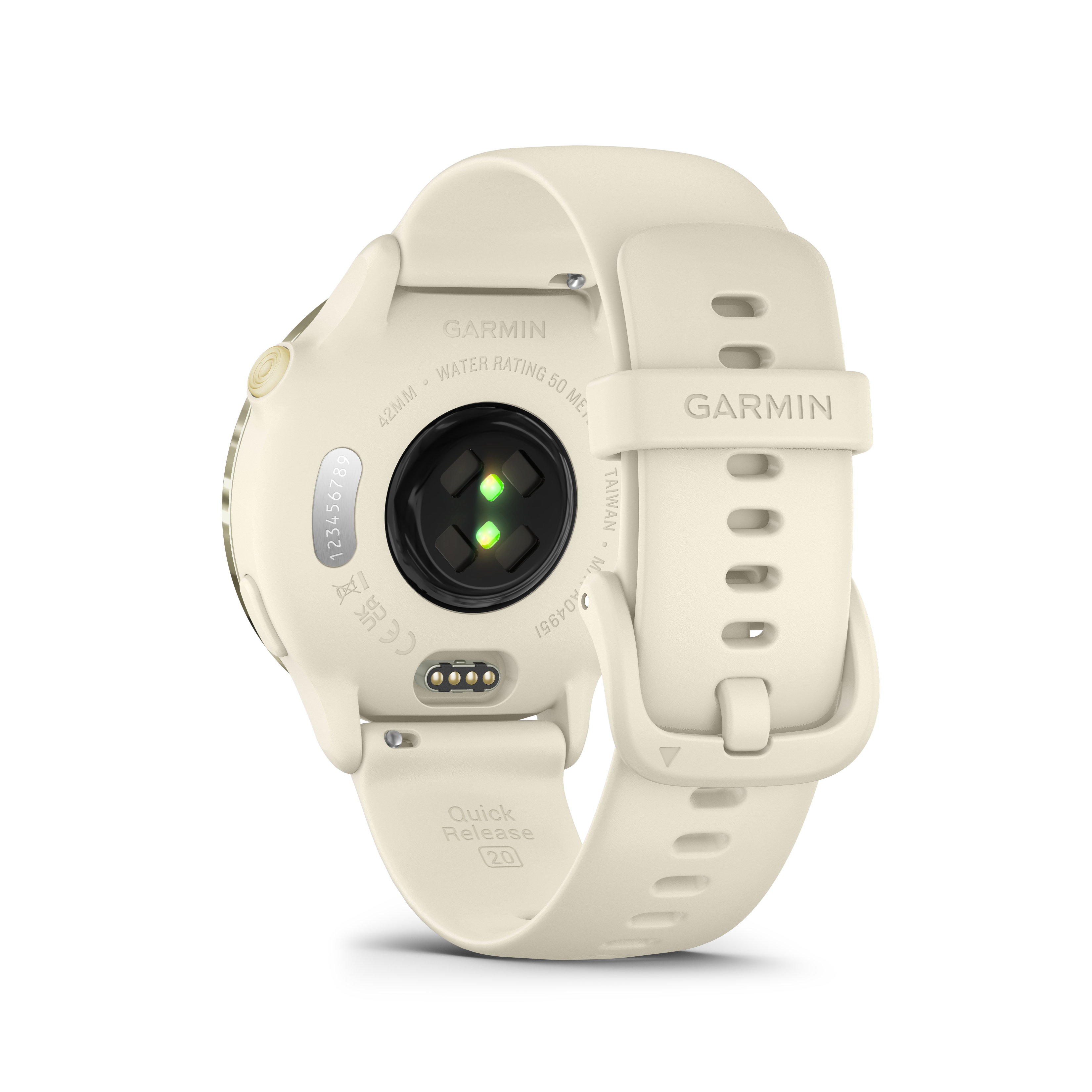 GARMIN VIVOACTIVE® 6