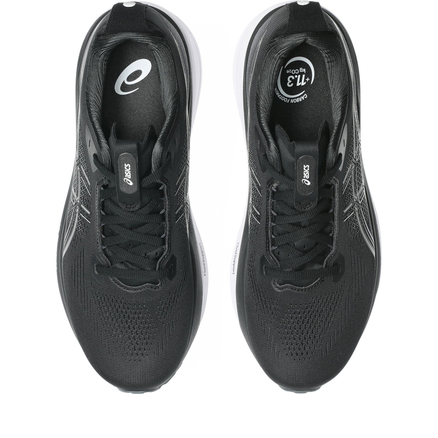 MEN'S KAYANO 33
