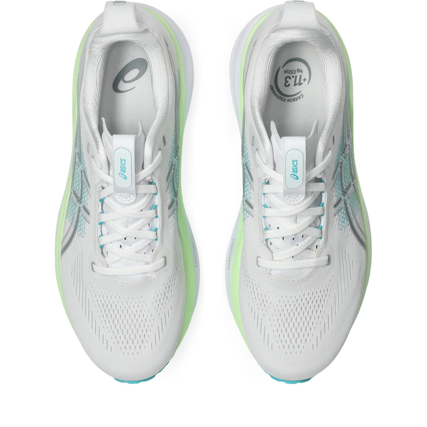 MEN'S KAYANO 33