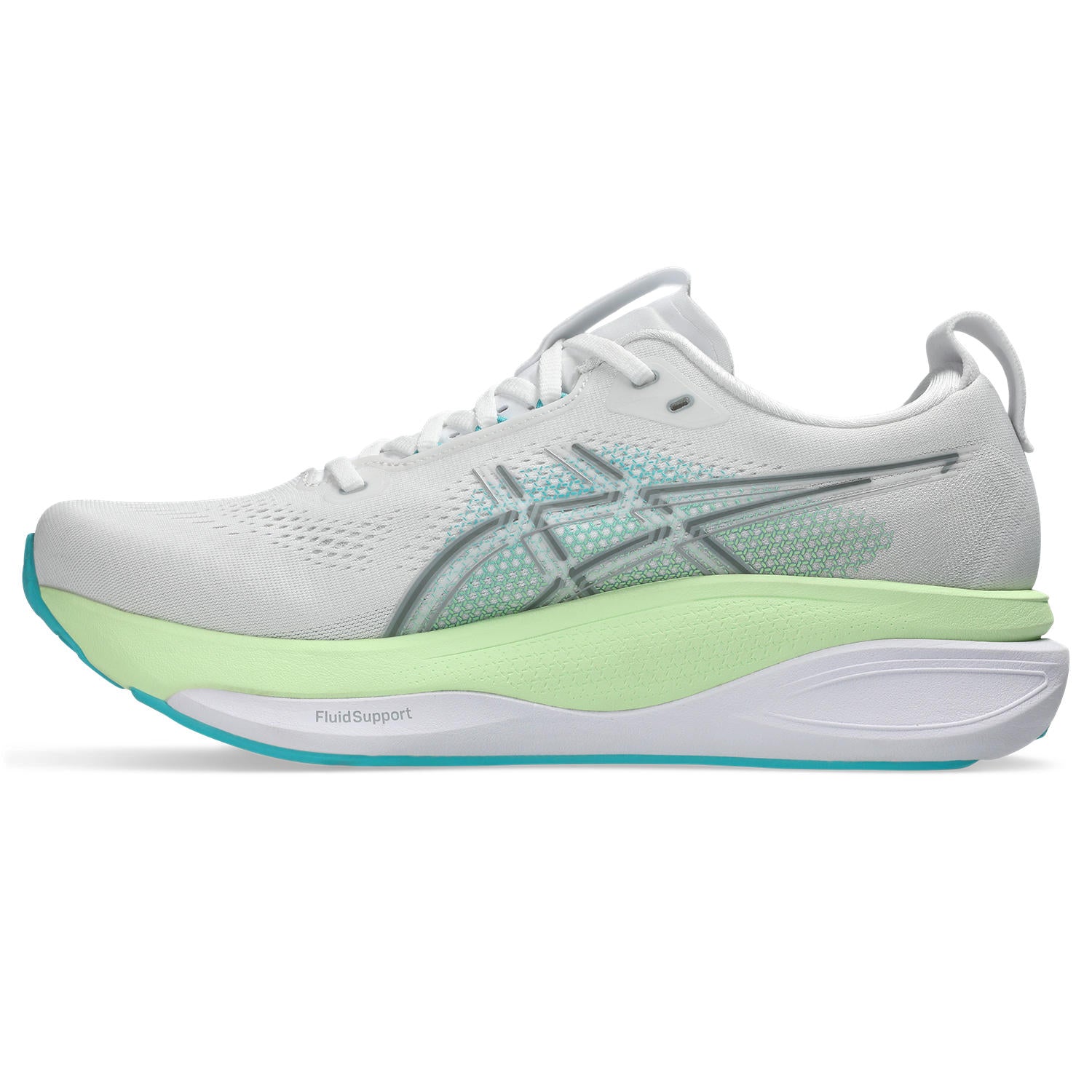 MEN'S KAYANO 33