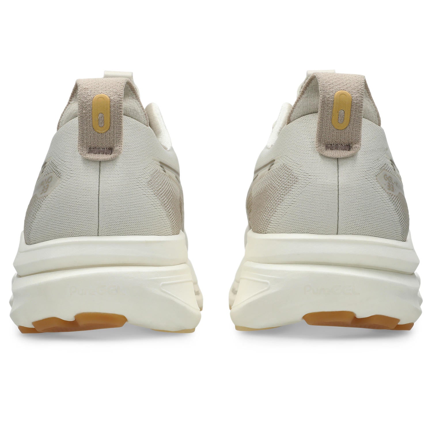 MEN'S KAYANO 33
