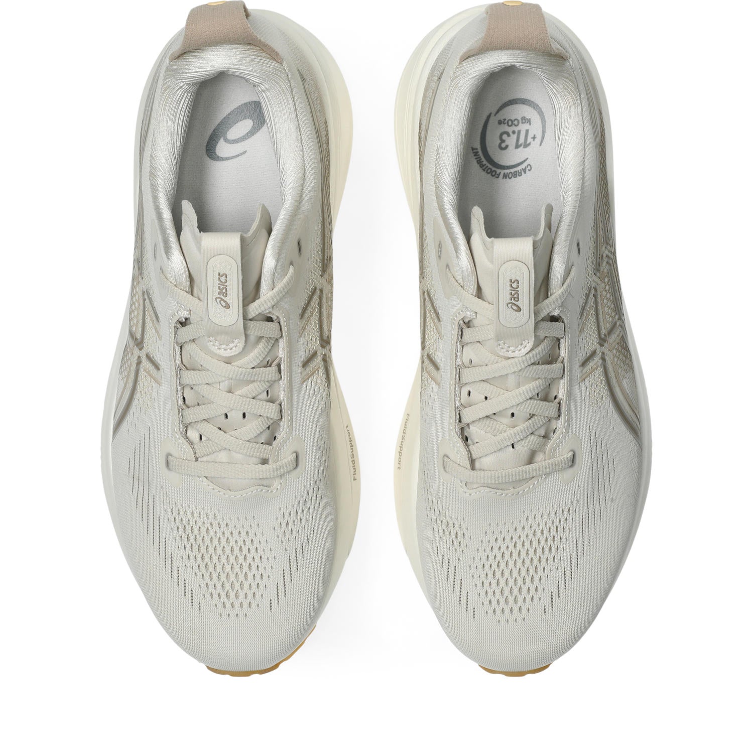 MEN'S KAYANO 33