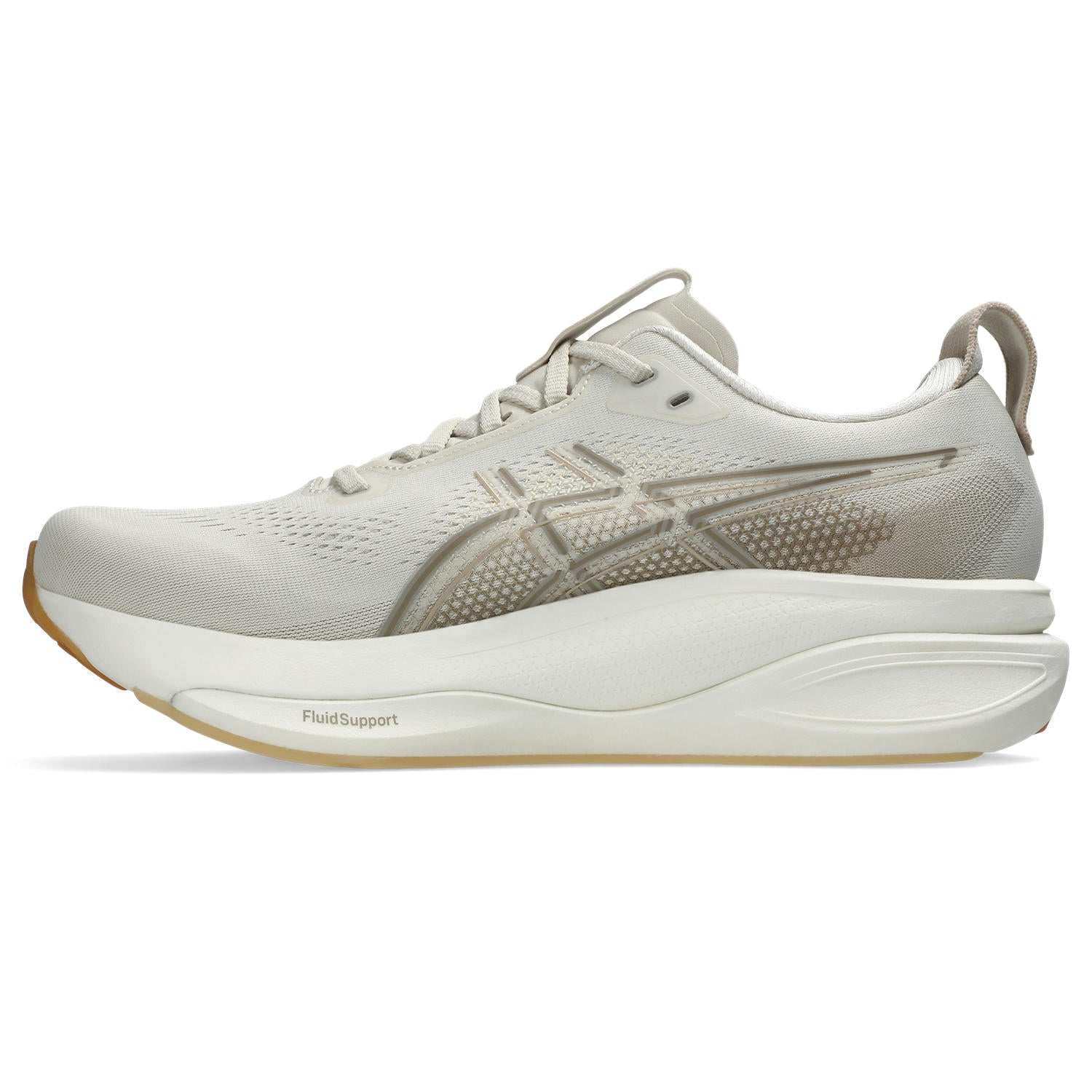 MEN'S KAYANO 33