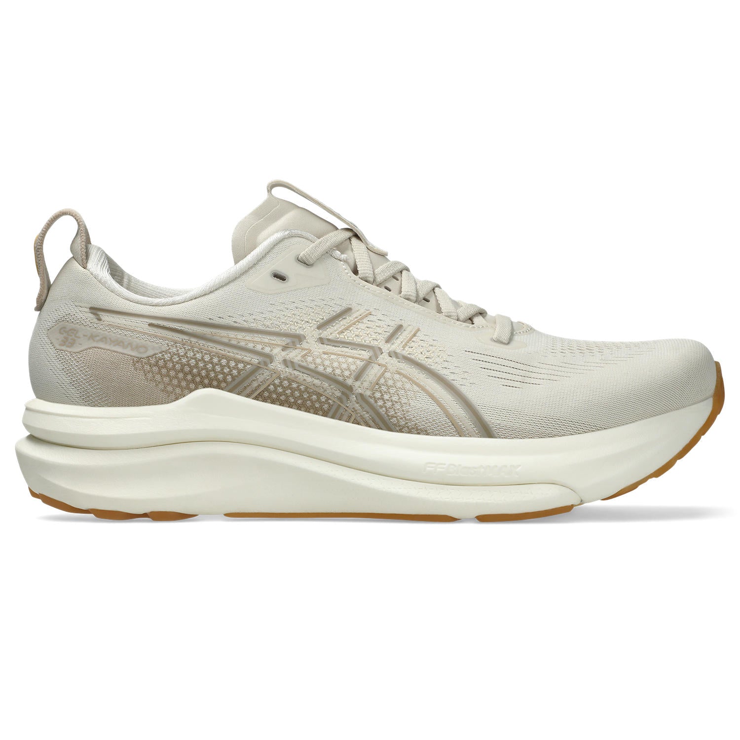 MEN'S KAYANO 33