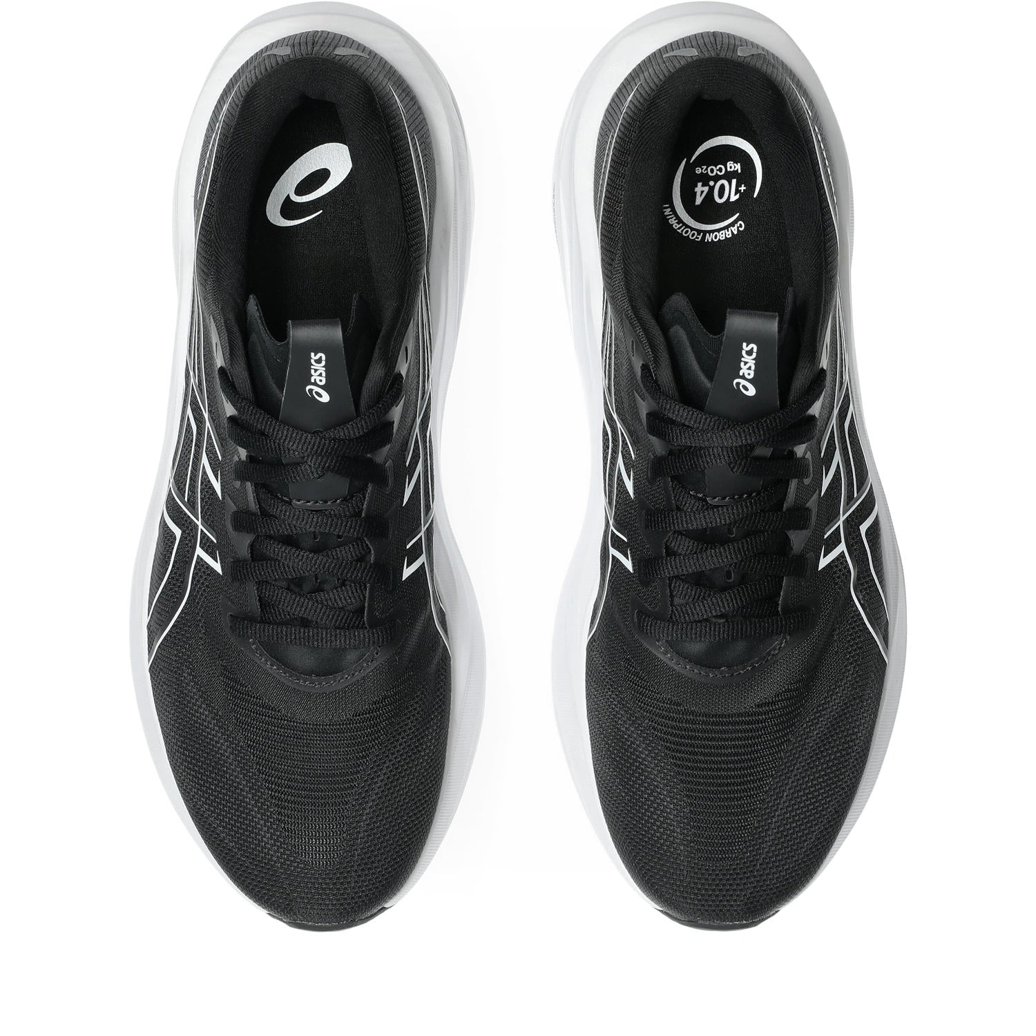 ASICS MEN'S GT 2000 15