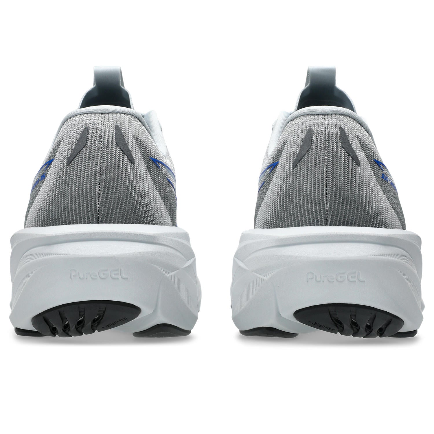 ASICS MEN'S GT 2000 15
