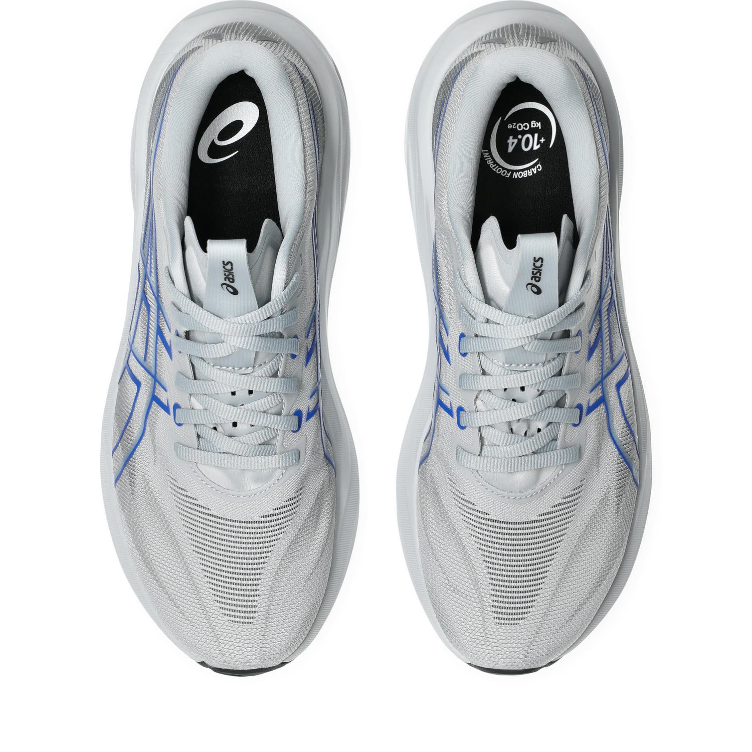 ASICS MEN'S GT 2000 15