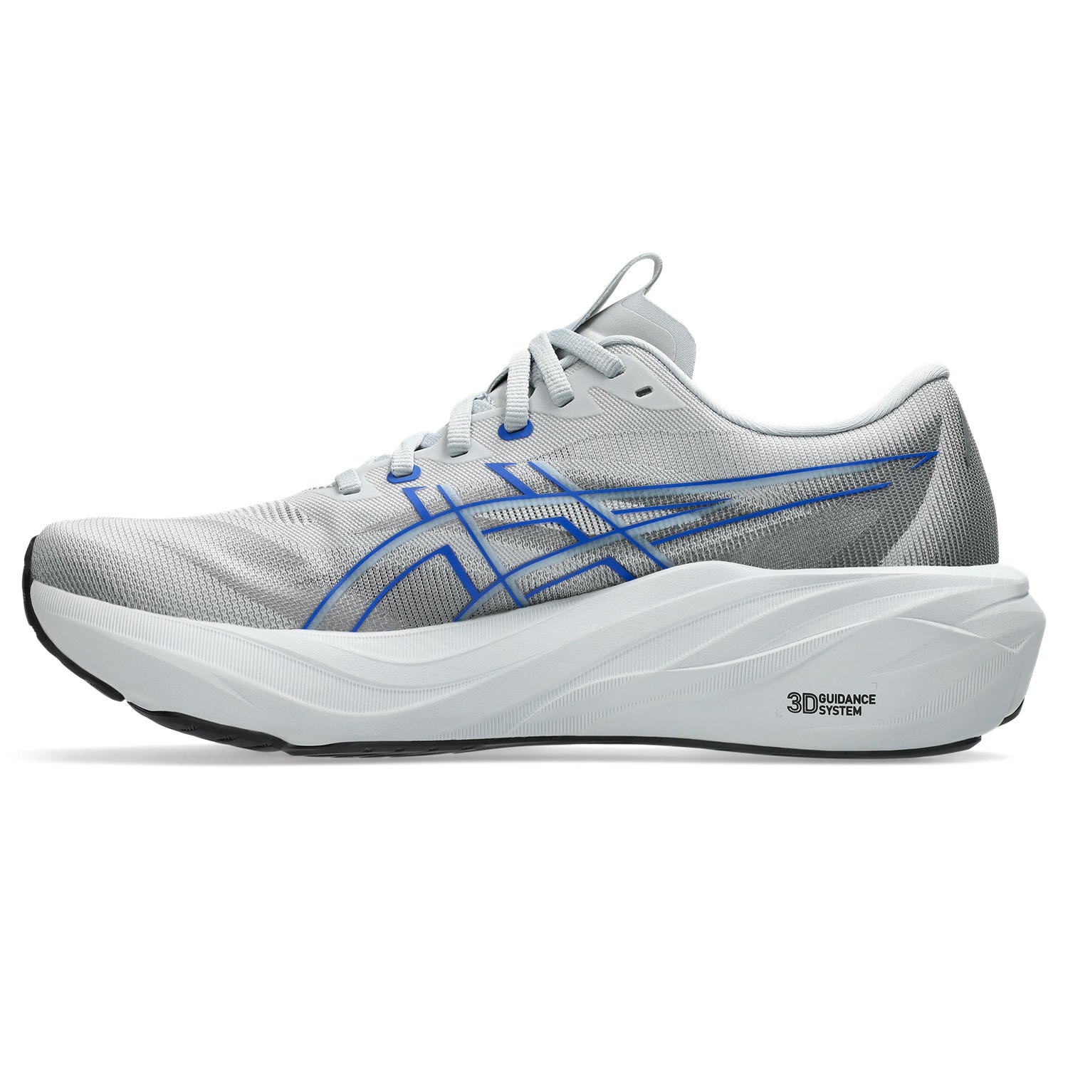 ASICS MEN'S GT 2000 15