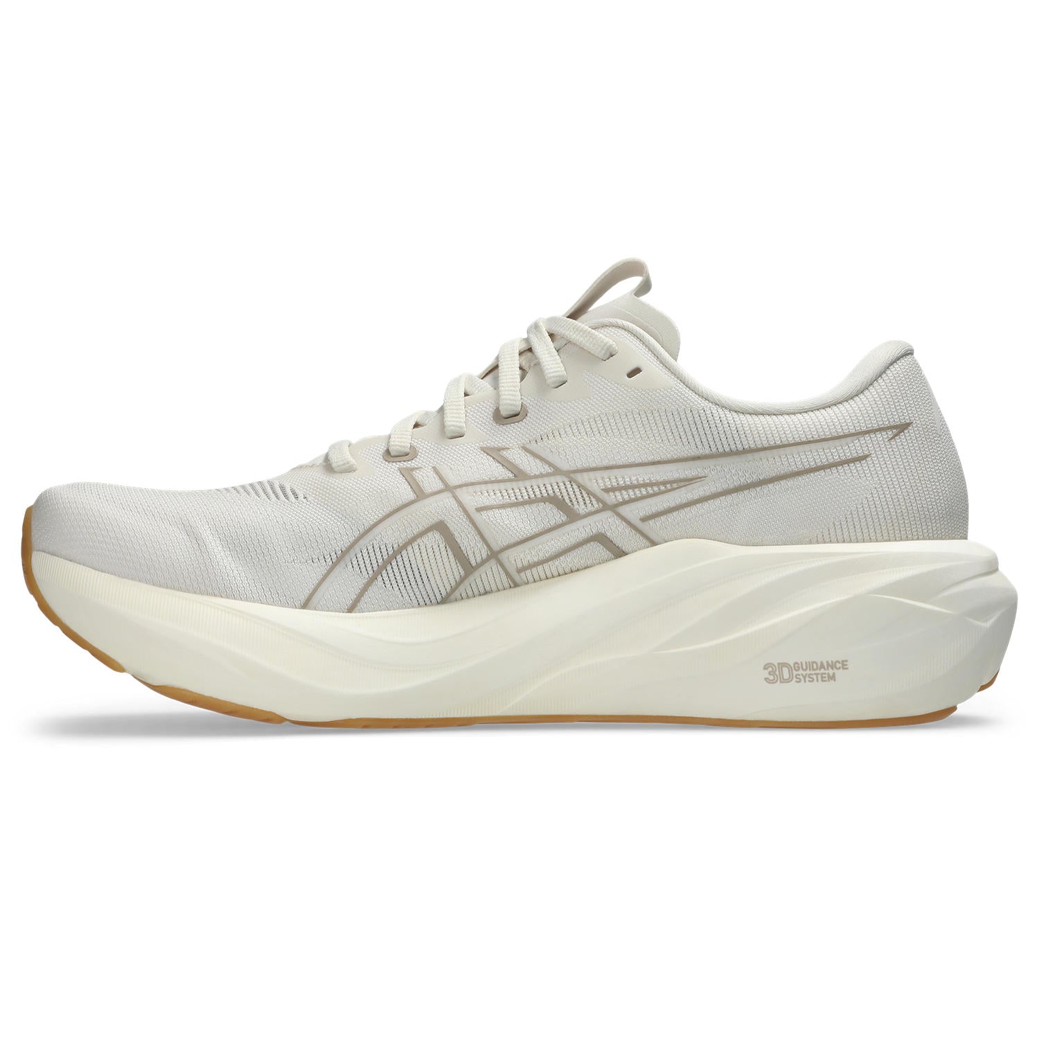 ASICS MEN'S GT 2000 15