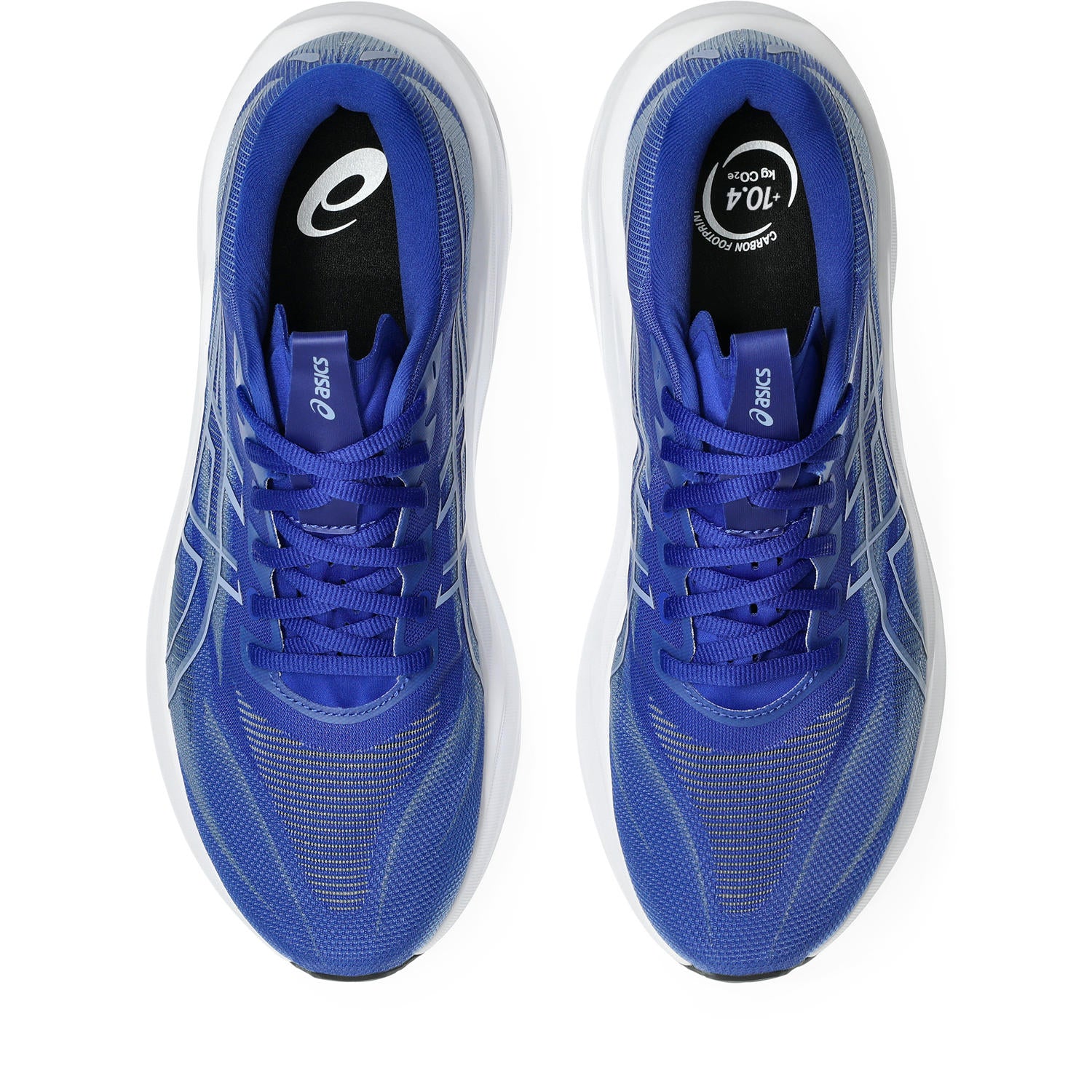ASICS MEN'S GT 2000 15