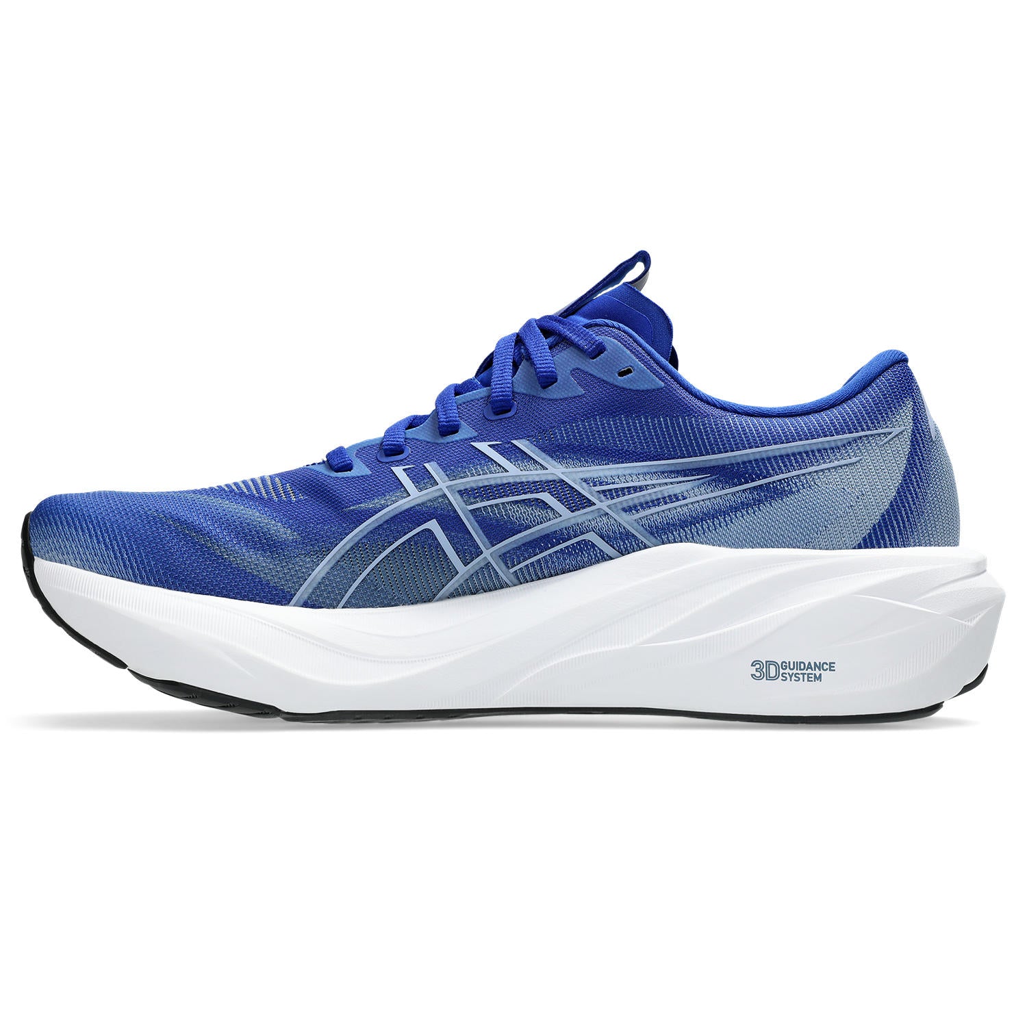 ASICS MEN'S GT 2000 15
